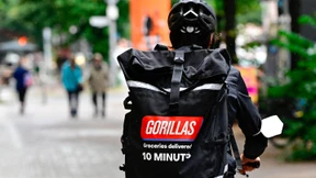 Arbeitskampf per Twitter