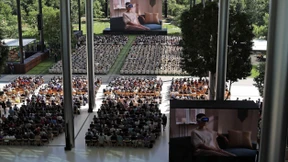 Apples große KI-Offensive