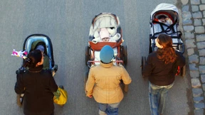 Betreuungsgeld und „Pflege-Bahr“ gebilligt