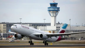 Eurowings fliegt Langstrecken nicht mehr von Köln