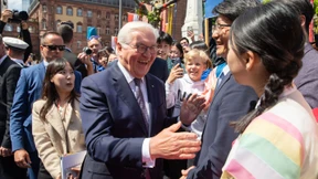 Was hat „1848“ uns heute noch zu sagen?