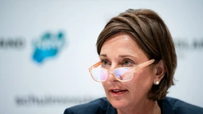 Maskenpflicht in NRW auch im Unterricht