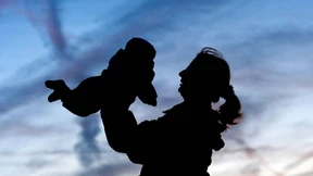 Jobcenter bietet „Frankfurter Familienstart“ regulär an