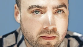 „Hätte ich dieses Buch doch mit fünfundzwanzig gekannt“