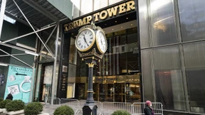 Trump-Konzern zu Höchststrafe verurteilt