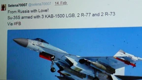 Das Rätsel der schönen Selena