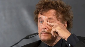 Trauriger Tag für Bad Hersfeld