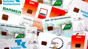 Strafzinsen kosten Sozialversicherung Millionen 