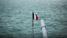 Franzosen gehen Militär-Kooperation mit Saudis ein