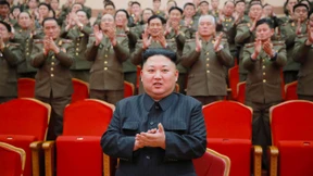 Nordkorea verbietet Malaysiern die Ausreise