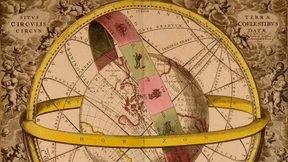 Unter gesternten Himmeln  