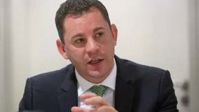 Urlaubs-Affäre um Wiesbadens Bürgermeister