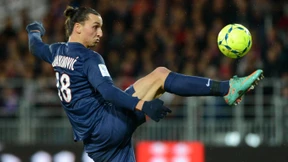 Qatar plant Megadeal