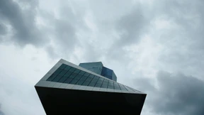 Der Turmbau zu Frankfurt