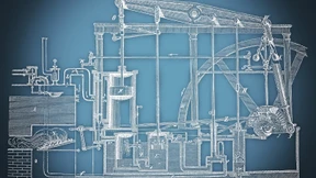 Die neuronalen Netze verstehen