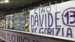 Astori-Klub gewinnt Nachholspiel