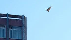 Moskau spricht längst vom Kampf um „urrussischen“ Boden