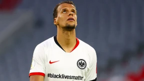 Die Gründe für das Eintracht-Aus