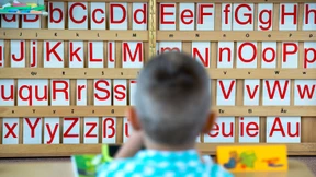 Heftige Kritik an Grundschul-Vorstoß von CDU-Politiker