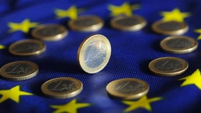 Regeln statt mehr Geld