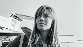 Das Leben, ein Hauch