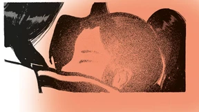 In der Hitze zweier Wochen