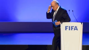 Ligapräsident Rauball: Blatter muss den Weg frei machen