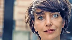 Über die Unruhe und das Leben im Exil