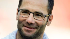 Nürnberger Wechselglück