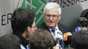 Bloß nichts dazulernen