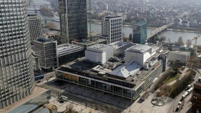 Höchstens 150 Millionen Euro