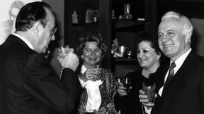 Das große Rätsel um Genschers angebliches Versprechen