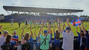 Von peinlich bis pompös