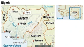 Terroristen wollen Deutsche freipressen