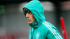 Was die Nationalmannschaft jetzt braucht