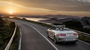 Von Schließung bedroht