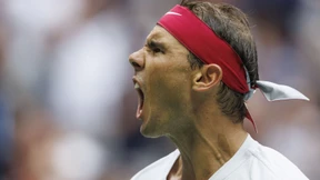 Das Problem der neuen Generation