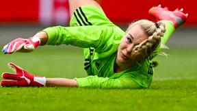 Deutsche Suche nach Hotels und alter Klasse