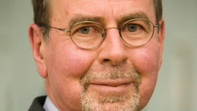 "Kostolany funktioniert nicht mehr"