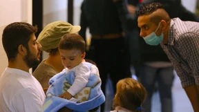 Tue Gutes und verdiene daran?