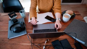 Verschärfte Homeoffice-Pflicht gilt weiterhin