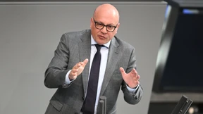 „Faeser nimmt die Nöte der Kommunen nicht ernst“