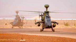 Hatten die Piloten zu wenig Training?