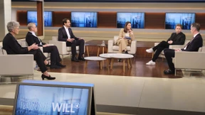 Wer den schlanken Staat fordert, muss nun tapfer sein