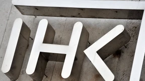 Kammern rechnen mit 20.000 neuen Stellen 2012