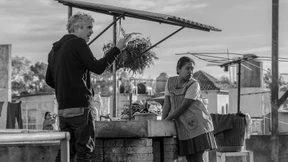 Dem Kino hilft kein Held