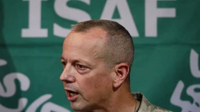 Pakistan bestellt amerikanischen Botschafter ein