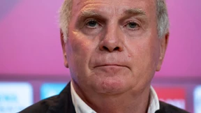 „Gegen Dummheit ist kein Kraut gewachsen“