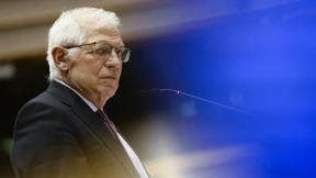 Verhältnis zu Moskau „auf dem Tiefpunkt“