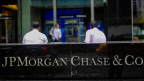 An den Anleihe-Märkten übernehmen die Roboter